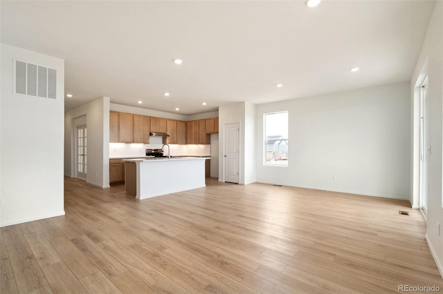 11124 Xanadu St, Commerce City, CO 80022 - photo 3