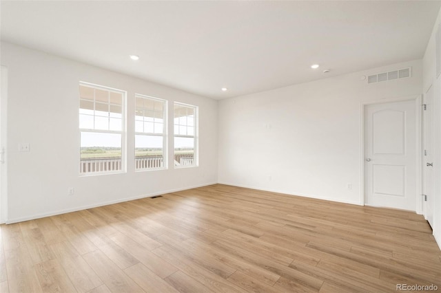 11124 Xanadu St, Commerce City, CO 80022 - photo 8