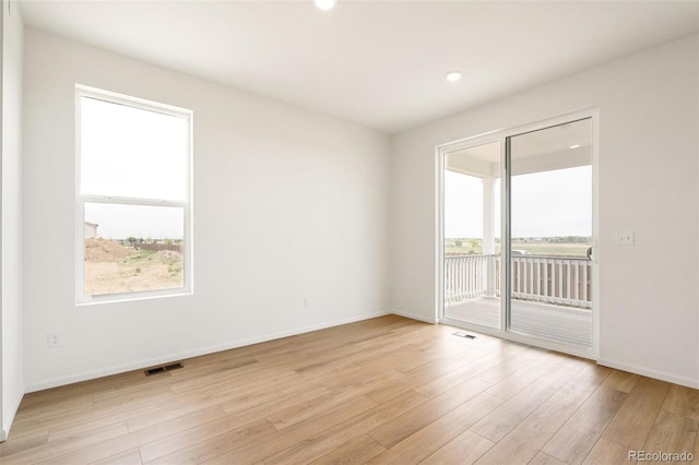 11124 Xanadu St, Commerce City, CO 80022 - photo 9