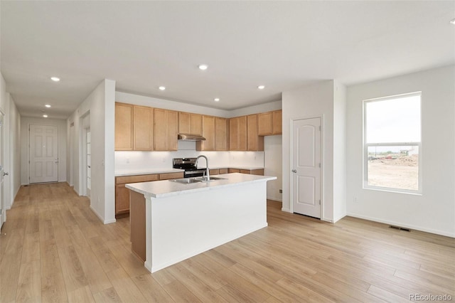 11124 Xanadu St, Commerce City, CO 80022 - photo 10