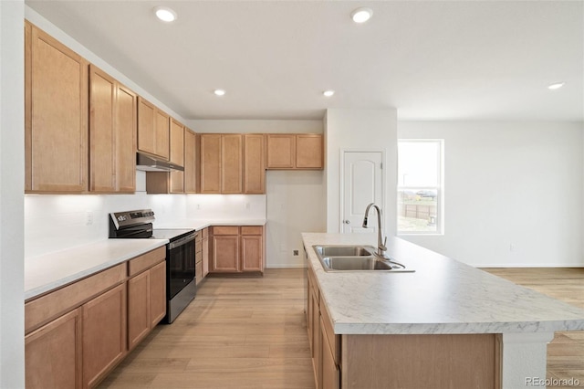 11124 Xanadu St, Commerce City, CO 80022 - photo 11