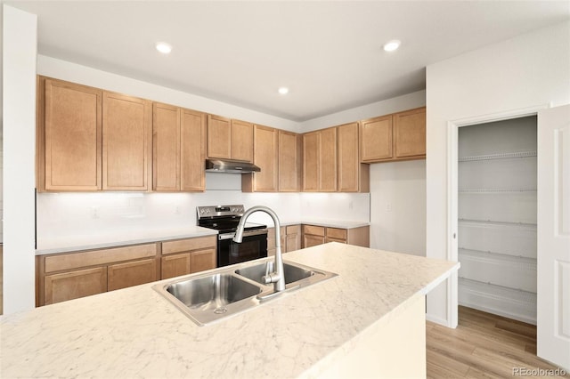 11124 Xanadu St, Commerce City, CO 80022 - photo 12