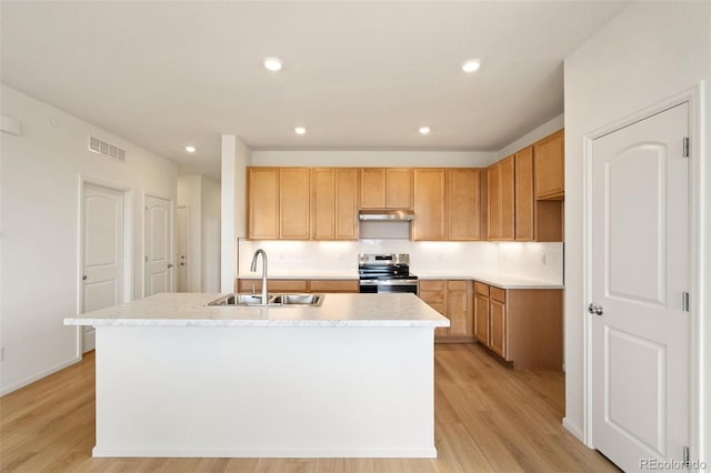 11124 Xanadu St, Commerce City, CO 80022 - photo 13