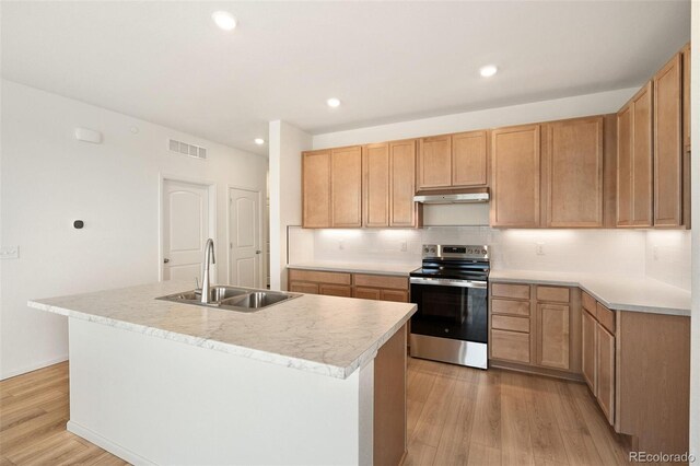 11124 Xanadu St, Commerce City, CO 80022 - photo 14