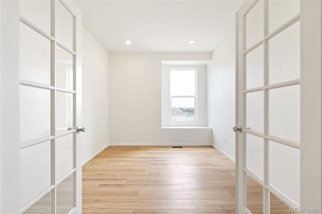 11124 Xanadu St, Commerce City, CO 80022 - photo 18