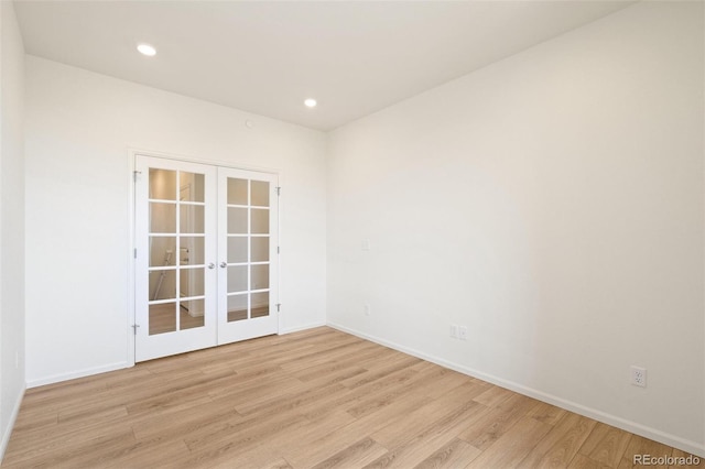 11124 Xanadu St, Commerce City, CO 80022 - photo 19