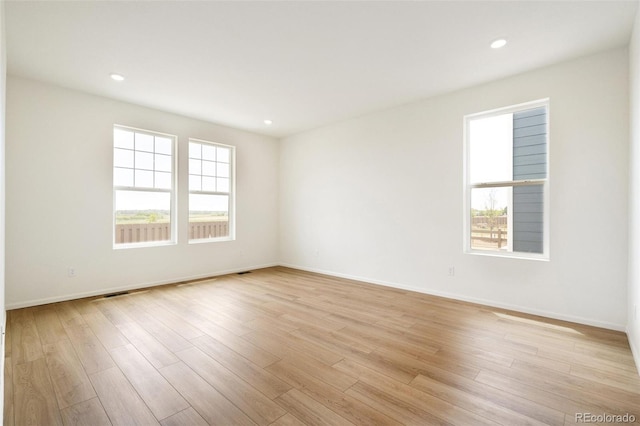 11124 Xanadu St, Commerce City, CO 80022 - photo 20