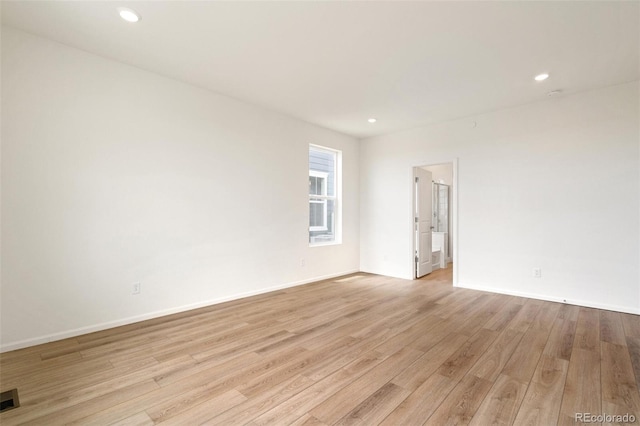 11124 Xanadu St, Commerce City, CO 80022 - photo 21