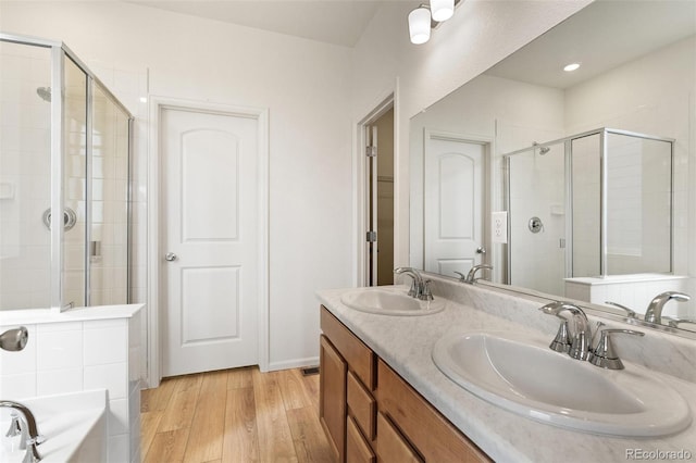 11124 Xanadu St, Commerce City, CO 80022 - photo 22