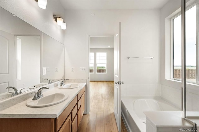 11124 Xanadu St, Commerce City, CO 80022 - photo 23