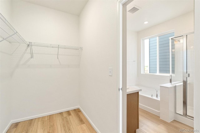 11124 Xanadu St, Commerce City, CO 80022 - photo 24