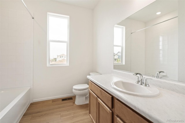 11124 Xanadu St, Commerce City, CO 80022 - photo 26