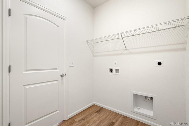 11124 Xanadu St, Commerce City, CO 80022 - photo 27