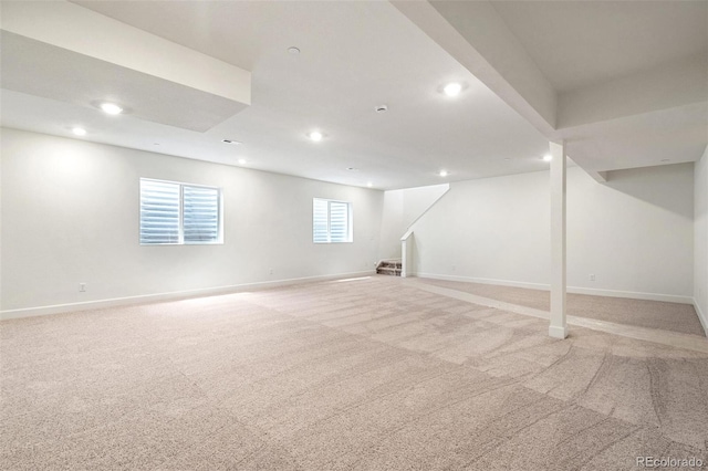 11124 Xanadu St, Commerce City, CO 80022 - photo 28