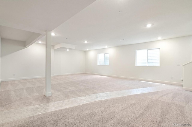11124 Xanadu St, Commerce City, CO 80022 - photo 29