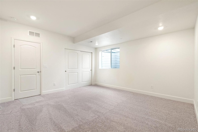 11124 Xanadu St, Commerce City, CO 80022 - photo 30