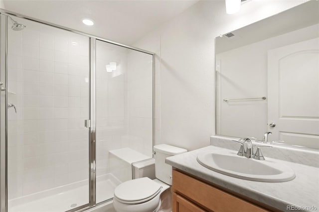 11124 Xanadu St, Commerce City, CO 80022 - photo 31