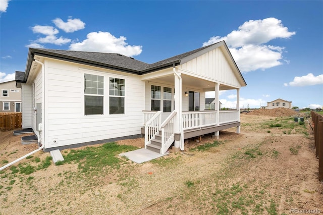 11124 Xanadu St, Commerce City, CO 80022 - photo 33
