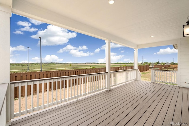 11124 Xanadu St, Commerce City, CO 80022 - photo 34