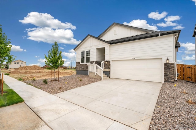 11124 Xanadu St, Commerce City, CO 80022 - photo 35