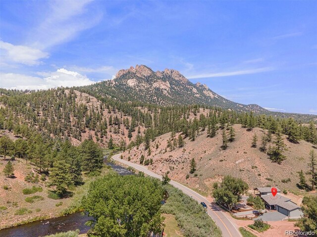 2230 S Platte River Rd, Sedalia, CO 80135 - photo 7