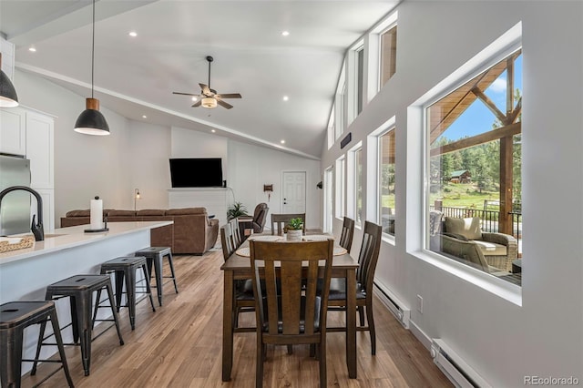 2230 S Platte River Rd, Sedalia, CO 80135 - photo 15