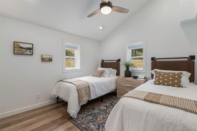 2230 S Platte River Rd, Sedalia, CO 80135 - photo 24