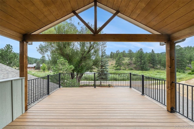 2230 S Platte River Rd, Sedalia, CO 80135 - photo 33