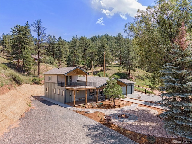 2230 S Platte River Rd, Sedalia, CO 80135 - photo 34
