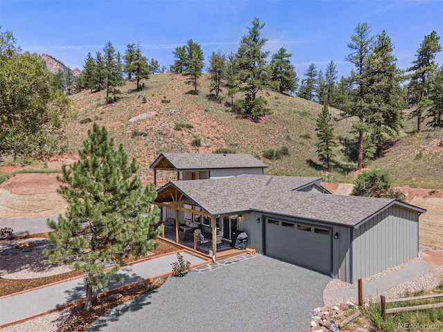 2230 S Platte River Rd, Sedalia, CO 80135 - photo 42