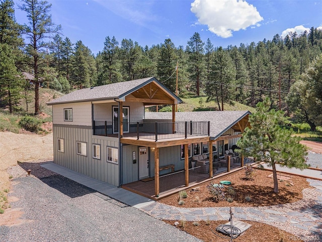 2230 S Platte River Rd, Sedalia, CO 80135 - photo 43