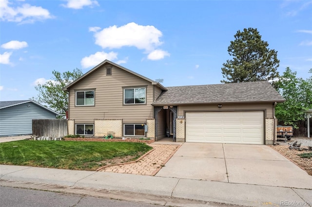 5338 Granby St, Denver, CO 80239 - photo 1