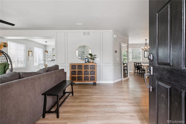 3266 Willowrun Dr, Castle Rock, CO 80109 - photo 2