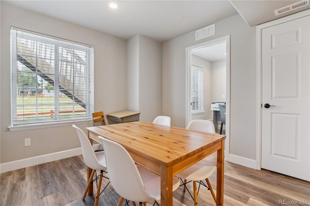 3266 Willowrun Dr, Castle Rock, CO 80109 - photo 8