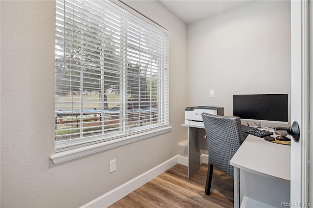 3266 Willowrun Dr, Castle Rock, CO 80109 - photo 9