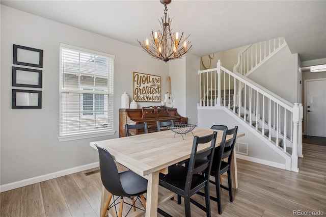 3266 Willowrun Dr, Castle Rock, CO 80109 - photo 10