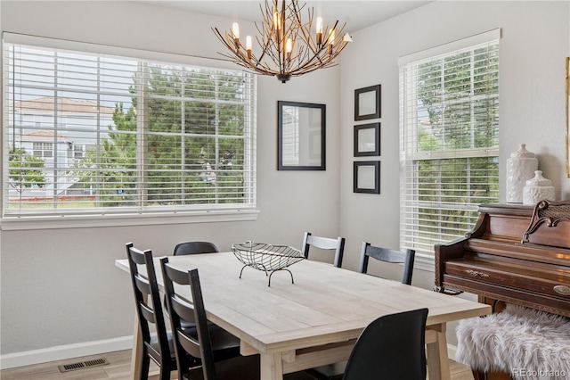 3266 Willowrun Dr, Castle Rock, CO 80109 - photo 11