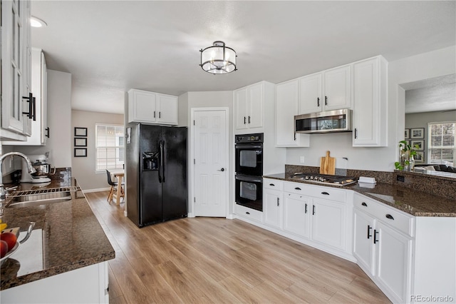 3266 Willowrun Dr, Castle Rock, CO 80109 - photo 12