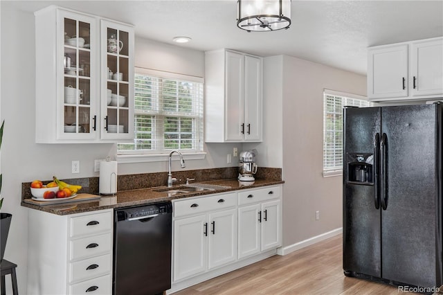 3266 Willowrun Dr, Castle Rock, CO 80109 - photo 13