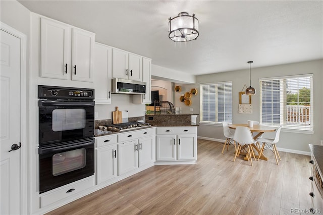 3266 Willowrun Dr, Castle Rock, CO 80109 - photo 14