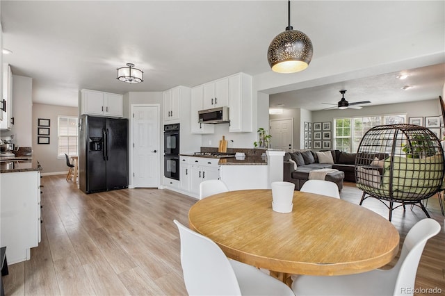 3266 Willowrun Dr, Castle Rock, CO 80109 - photo 15