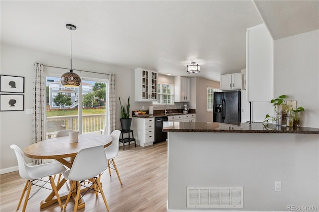 3266 Willowrun Dr, Castle Rock, CO 80109 - photo 17