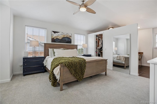 3266 Willowrun Dr, Castle Rock, CO 80109 - photo 18