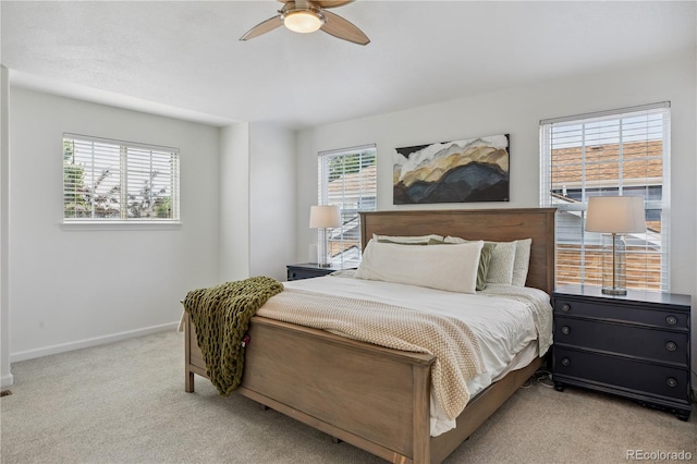3266 Willowrun Dr, Castle Rock, CO 80109 - photo 19