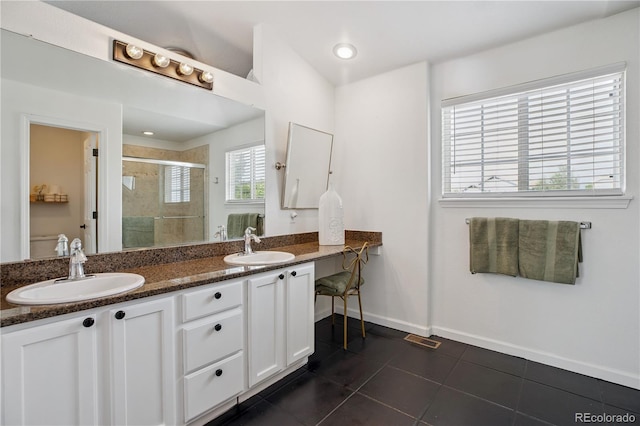 3266 Willowrun Dr, Castle Rock, CO 80109 - photo 20
