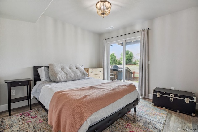 3266 Willowrun Dr, Castle Rock, CO 80109 - photo 22