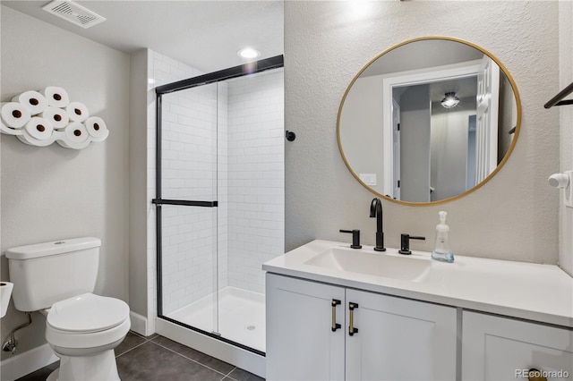 3266 Willowrun Dr, Castle Rock, CO 80109 - photo 23