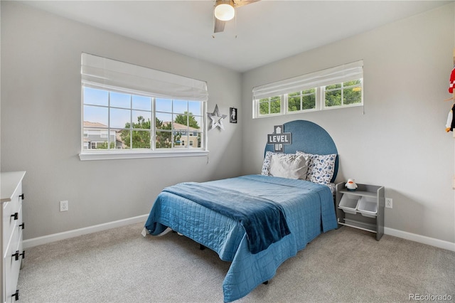 3266 Willowrun Dr, Castle Rock, CO 80109 - photo 24