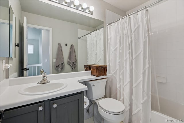 3266 Willowrun Dr, Castle Rock, CO 80109 - photo 25