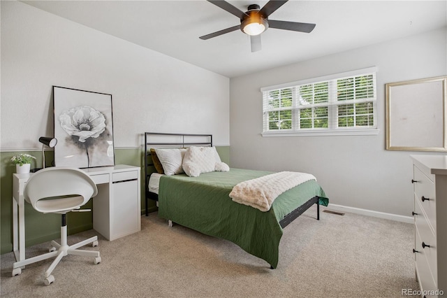 3266 Willowrun Dr, Castle Rock, CO 80109 - photo 26